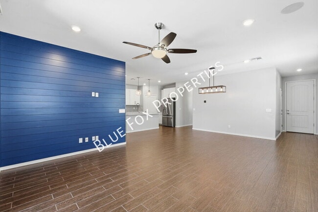 Photo - 8670 N Genoa Ct