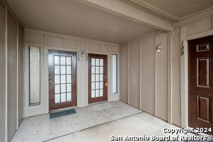 Photo - 2935 Nacogdoches Rd Unidad BUILD