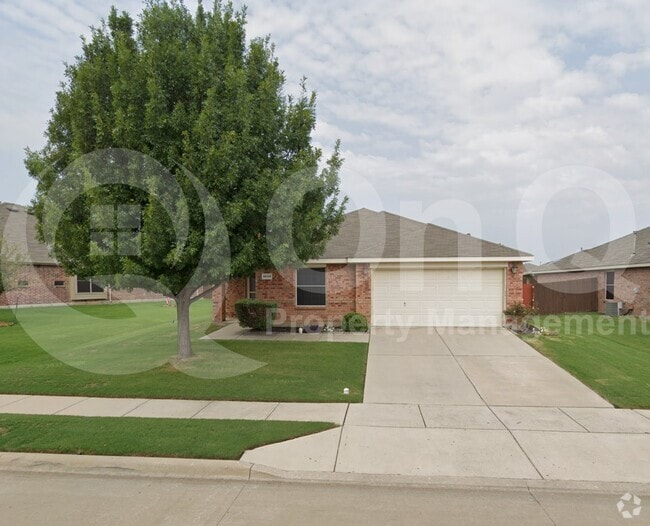 Building Photo - 14145 Gold Seeker Way Rental