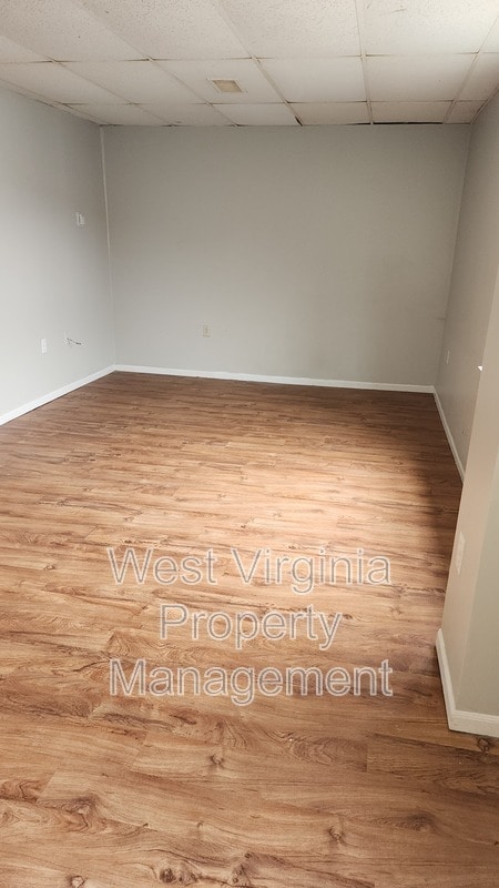 Photo - 200 W Main St Unit Apt. 204