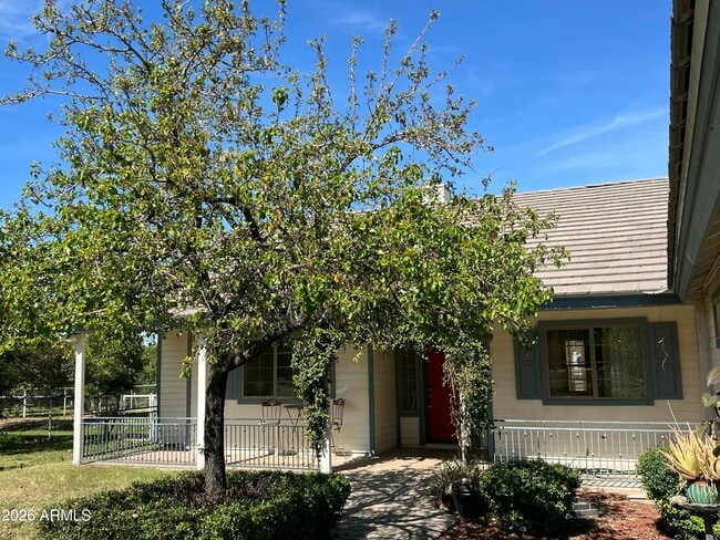 Photo - 17218 E Starflower Ct