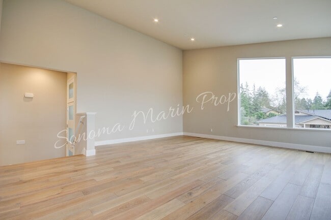 Photo - Gorgeous 4 Bed/3Bath House Available in De...