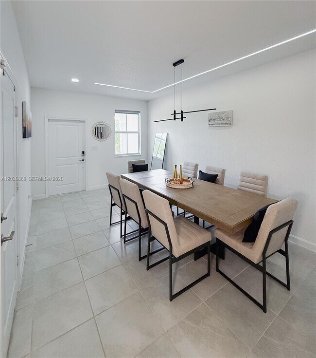 Photo - 12779 NW 24th Ave