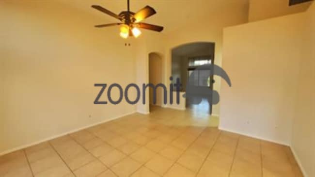 Photo - Coming Soon April 2026 Beautiful Single-Level Family Home with Garage!