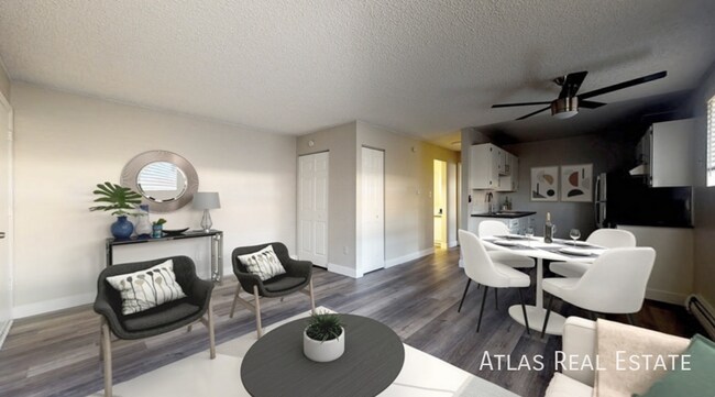 Building Photo - 7155-103 N Raleigh Street-7155-103 Unit 7155-103