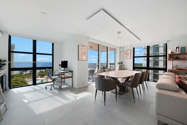 Photo - 1121 Crandon Blvd Unit F702