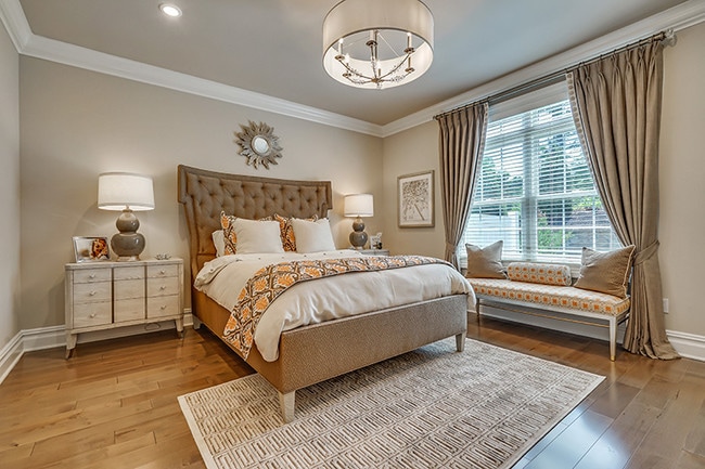 Photo - Alpine at Mountainside Townhomes