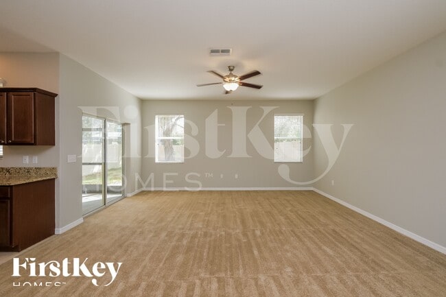 Photo - 10522 White Peacock Pl