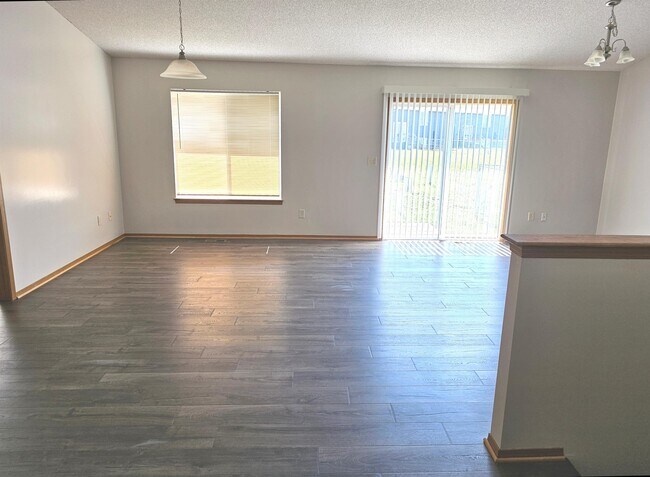 Photo - 501 Stonemont Dr