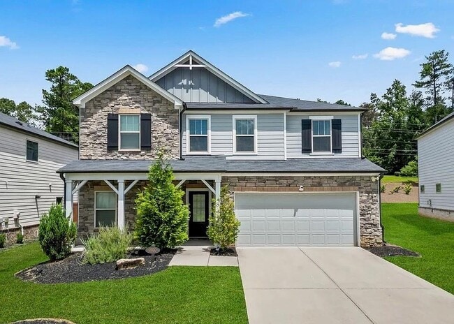 Building Photo - 1900 Azure Grove Ct