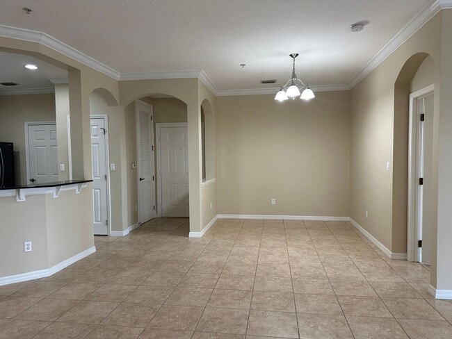 Photo - Lakeside at Lakes of Windermere, 3rd Floor...