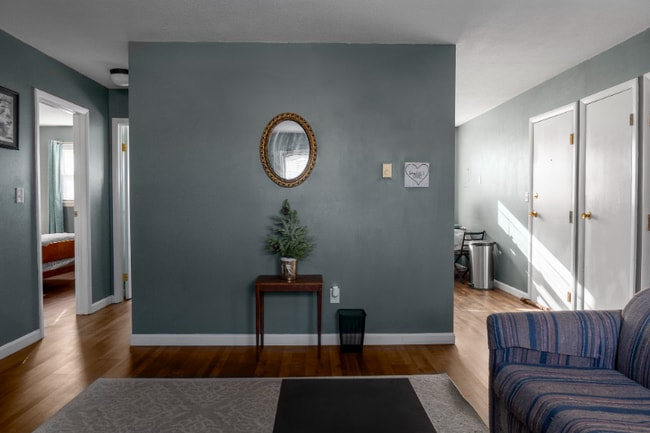 Photo - 261 Holy Cross Rd Unit 202