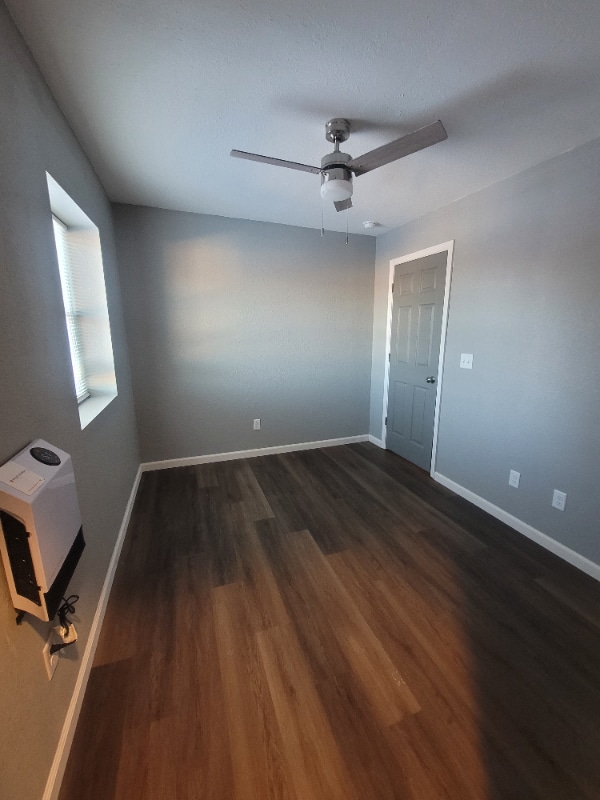 Photo - 409 N Sterling Ave Unidad APT 2B