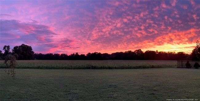 Photo - 5109 Maddie Crk Ln