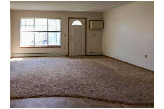 Photo - Pheasant Run Apartments