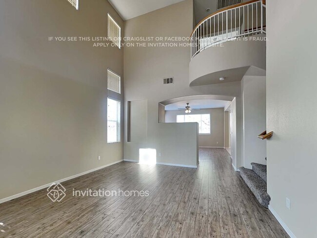 Photo - 4798 Arial Ridge St