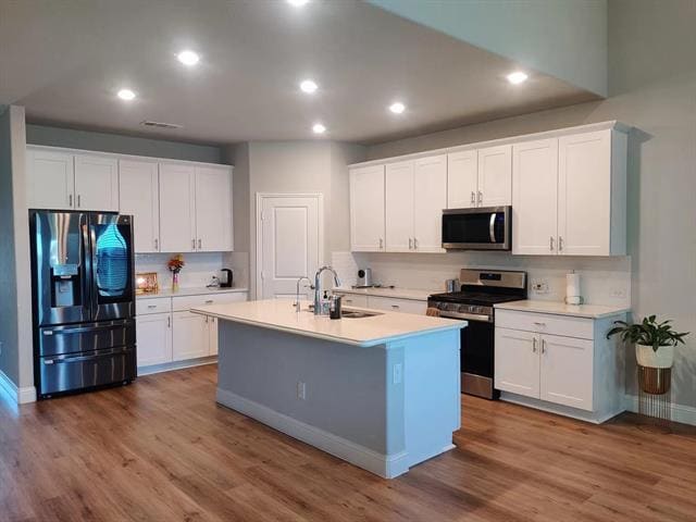 Photo - 3317 Evening View