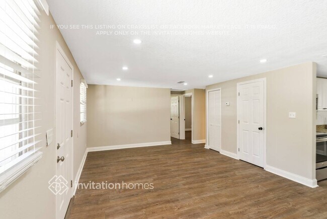 Photo - 4010 Treasure Cir