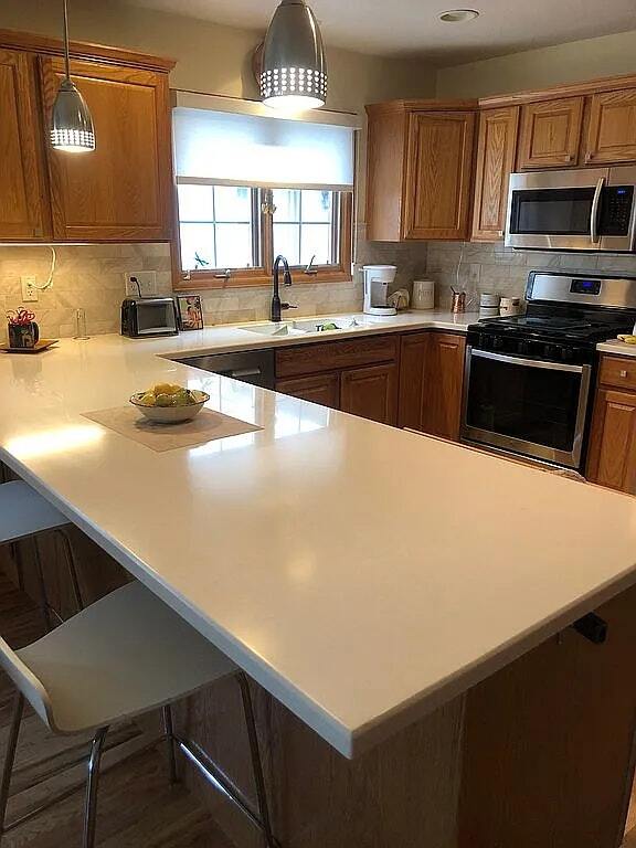 Photo - 4747 Parachute Cir