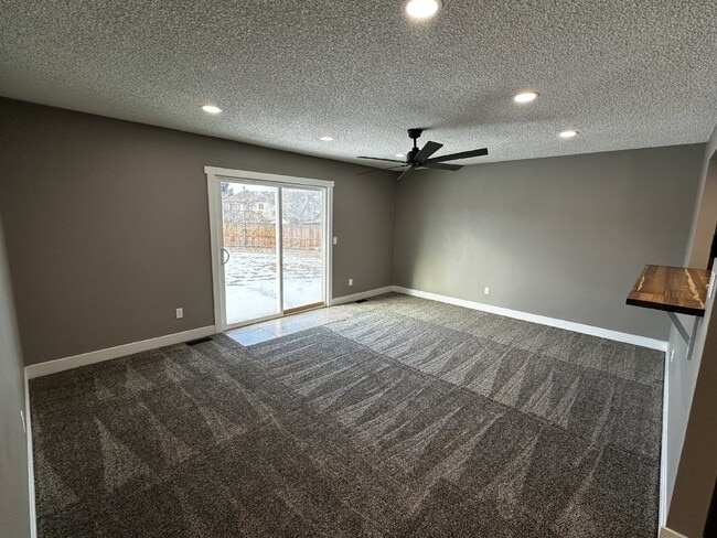 Photo - 3231 S Garland Way