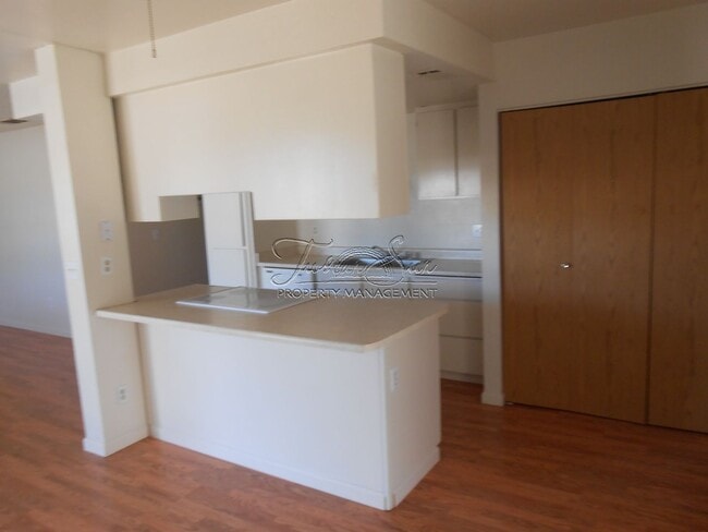 Photo - North Redding Home with 2 Car Garage