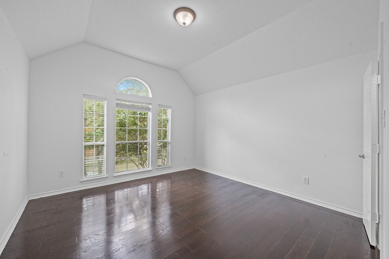 Photo - 10926 Wynfield Springs Dr