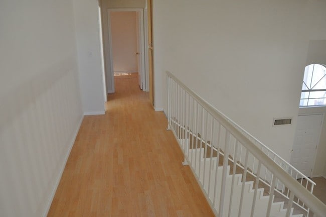 Photo - 3332 Mariner Bay St