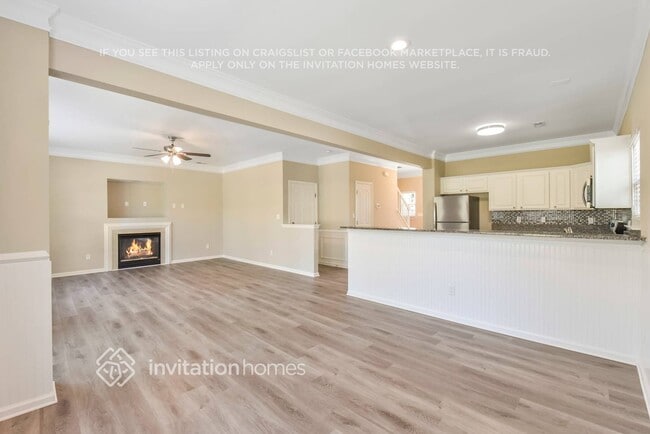 Photo - 9620 Forest Path Dr