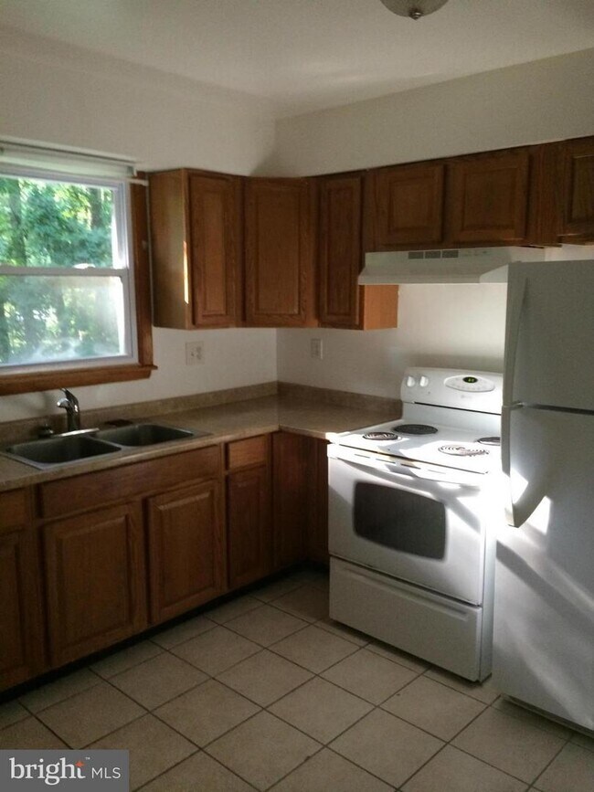 Photo - 2417 Snowden Creek Rd