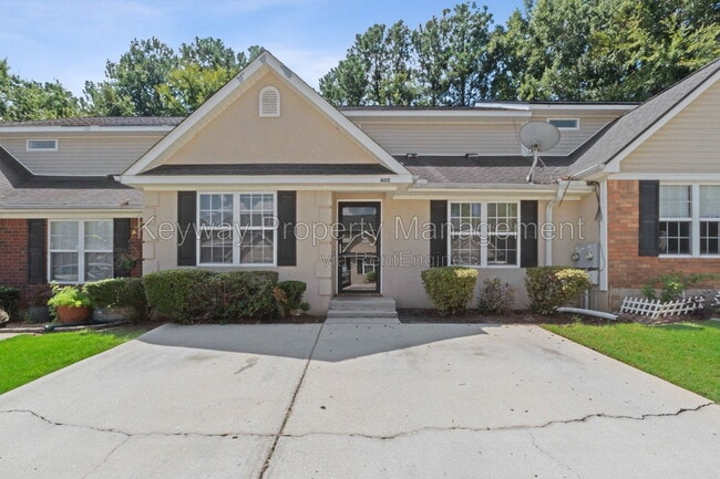Photo - 4011 Oellerich St
