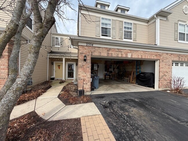 Photo - 2554 Evergreen Cir