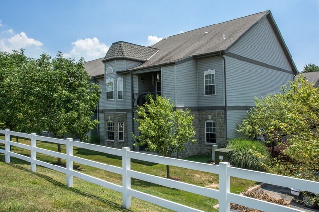 Apartments for Rent in O'Fallon, MO | ForRent.com