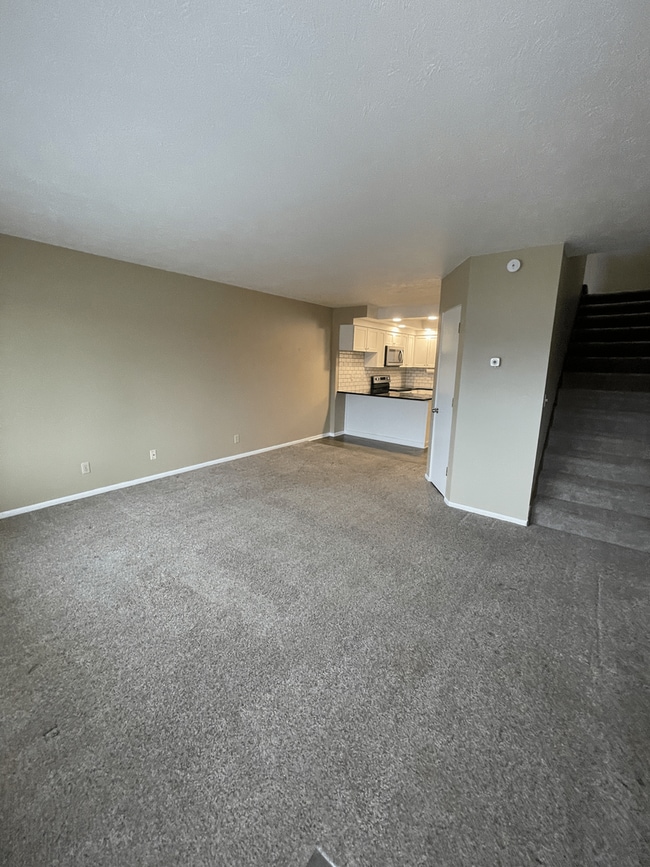 Photo - 602 W 23rd Ave Unit 602 W 23rd Ave #4 Bellevue, NE 68005