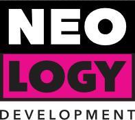 Neology Life Development Group