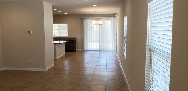 Photo - NEW Costa Verde upgraded home in Mountain View Ranch