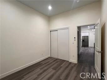 Photo - 424 Concord Ave Unit 1