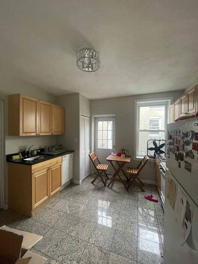 Photo - 220 Hanover St Unit 26