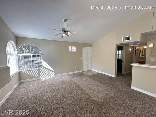 Photo - 2ND STORY 2-BEDROOM GREEN VALLEY CONDO