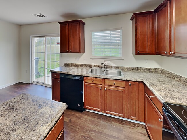 Photo - 12814 Settlers Trail Ct