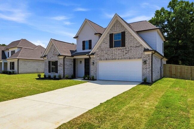 Photo - 120 Mebane Rd