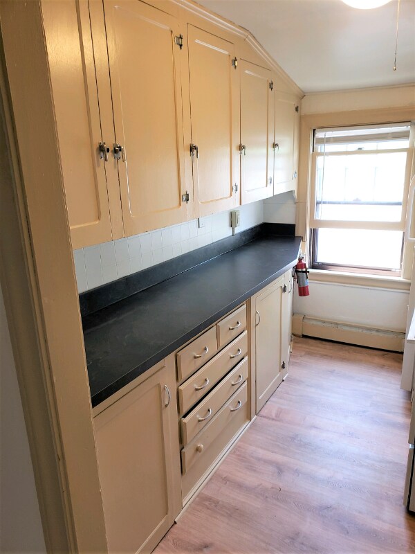 85 Peru St Unit 3