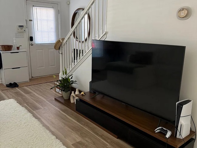 Photo - 1509 Cove Creek Cir