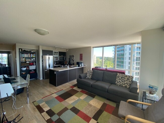 Photo - 9981 Whalley Blvd Unit 1207