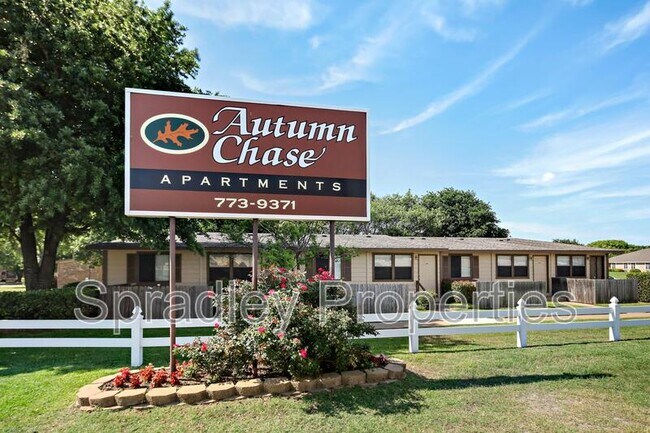 Photo - 608 John Paul Jones Dr Unidad Apt #148