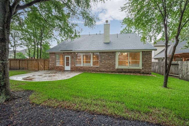 Building Photo - 23 Red Adler Pl