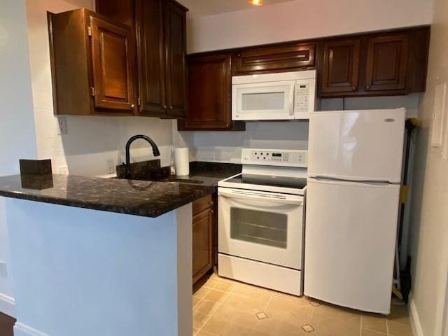 Photo - 1712 Baird Farm Cir Unidad 2301