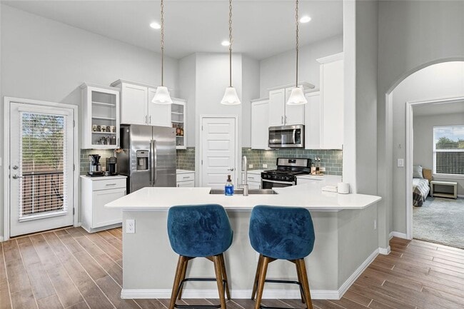 Photo - 10218 Ansel Dr