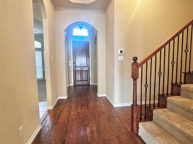 Photo - 12135 Jasmine Ln