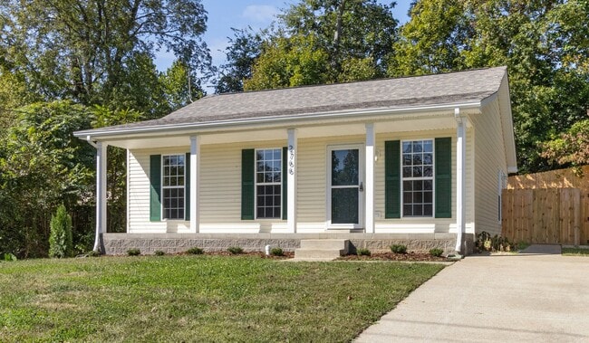 Photo - 2766 Applemill Ct