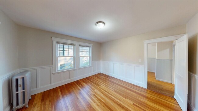 Photo - 39-41-41 Upland Rd Unit 41